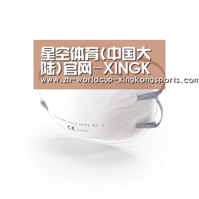 活性炭一次性口罩