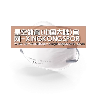 活性炭一次性口罩