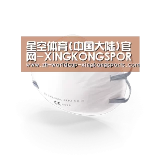 活性炭一次性口罩